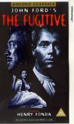 Watch The Fugitive 9Movies