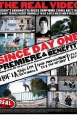 Watch Real Skateboards - Since Day One 9Movies