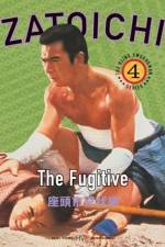 Watch Zatoichi kyojo tabi 9Movies