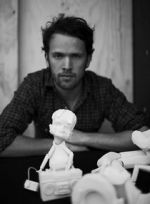 Watch The Eagleman Stag 9Movies