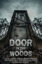 Watch Door in the Woods 9Movies