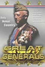 Watch Seeds of Destiny 9Movies