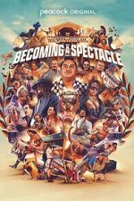 Watch WrestleMania IX: Becoming a Spectacle (TV Special 2025) 9Movies