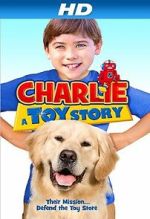 Watch Charlie: A Toy Story 9Movies