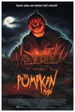 Watch The Pumpkin Man 9Movies