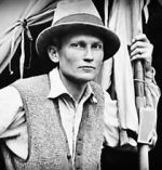 Watch National Geographic: Machu Picchu Decoded 9Movies