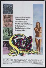 Watch The Sweet Ride 9Movies