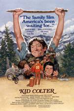 Watch Kid Colter 9Movies