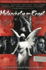 Watch Melancholie der Engel 9Movies