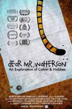 Watch Dear Mr Watterson 9Movies