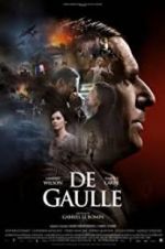 Watch De Gaulle 9Movies