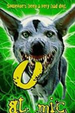 Watch Atomic Dog 9Movies