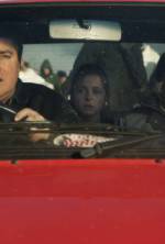 Watch Life's a Breeze 9Movies