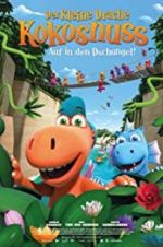 Watch Coconut the Little Dragon 2 Into the Jungle 9Movies