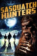 Watch Sasquatch Hunters 9Movies