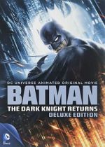 Watch Batman: The Dark Knight Returns 9Movies