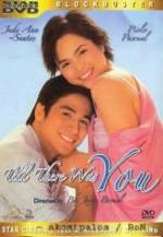 Watch Till There Was You 9Movies