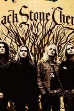 Watch Black Stone Cherry Live in Meridian, MS 9Movies