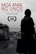 Watch Storm Children: Book One 9Movies