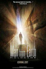 Watch The Man from Earth Holocene 9Movies