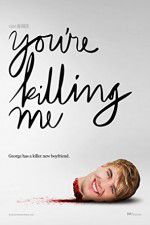 Watch You\'re Killing Me 9Movies