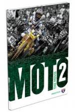 Watch MOTO 2 The Movie 9Movies