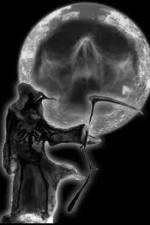 Watch Demons and Gods from the Ancient World 9Movies