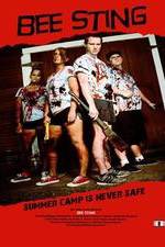Watch Bee Sting 9Movies