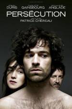 Watch Perscution 9Movies