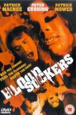 Watch Bloodsuckers 9Movies