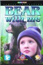 Watch Bear with Me 9Movies