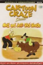 Watch Slick Sleuths 9Movies