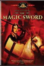 Watch The Magic Sword 9Movies