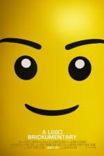 Watch Beyond the Brick: A LEGO Brickumentary 9Movies