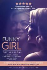 Watch Funny Girl 9Movies
