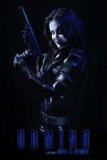 Watch Domino (Short 2020) 9Movies