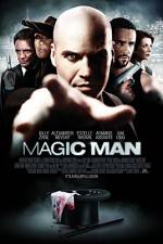 Watch Magic Man 9Movies