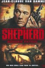 Watch The Shepherd: Border Patrol 9Movies