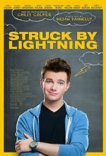 Watch Struck by Lightning 9Movies