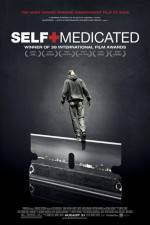 Watch Self Medicated 9Movies