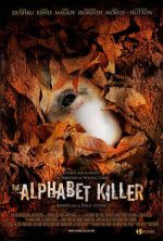 Watch The Alphabet Killer 9Movies