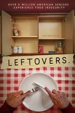 Watch Leftovers 9Movies