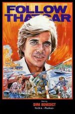 Watch The Georgia Peaches 9Movies