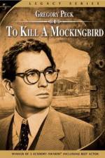 Watch To Kill a Mockingbird 9Movies