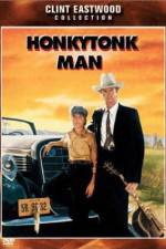Watch Honkytonk Man 9Movies