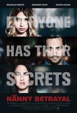 Watch Devious Nanny 9Movies