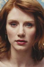 Watch The Loss of a Teardrop Diamond 9Movies