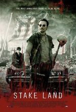 Watch Stake Land 9Movies