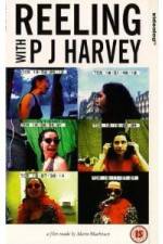 Watch Reeling With PJ Harvey 9Movies