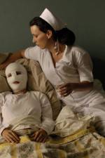 Watch Bandaged 9Movies